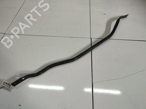 Used Anti roll bar Anti roll bar MAZDA 2 (DY) 1.4 (80 hp) 34977636 34977636