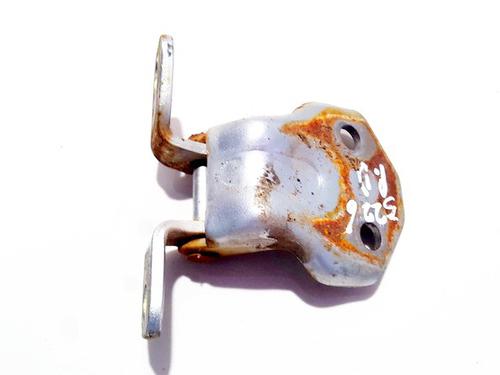 hingedoor-check-strap-mazda-premacy-cp-1999-2000-2001-2002-2003-2004-2005-33518777 main image