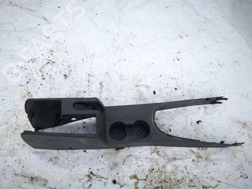 Used Cup/Object holder Cup/Object holder 38791915 38791915