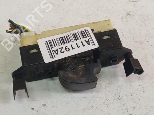 Used Switch MITSUBISHI GRANDIS (NA_W) 2.0 DI-D (NA8W) (136 hp) 32971692