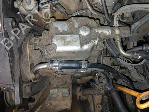 Used Injection pump Injection pump 34882609 34882609