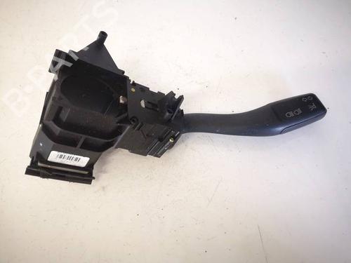 Used Warning switch Warning switch 34788888 34788888