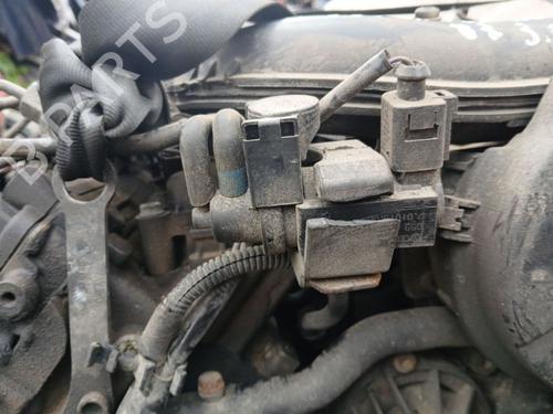 Used Electronic module Electronic module 37863748 37863748