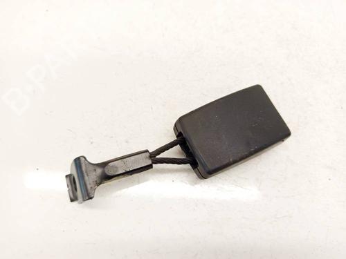 Sikkerhedssele-spænde Sikkerhedssele-spænde OPEL ASTRA H (A04) 1.7 CDTI (L48) (100 hp) 37505599 37505599