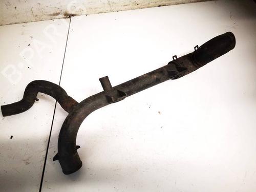 Używane Rura / Przewód DAEWOO LANOS Saloon (KLAT) 1.5 (86 hp) 32548161