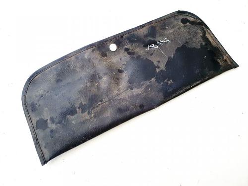 other-nissan-nv200-van-2010-32911357 main image