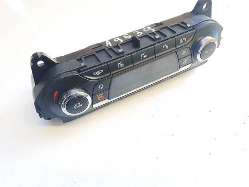 Used Climate control Climate control FORD FOCUS III 1.6 Ti (125 hp) 35227962 35227962