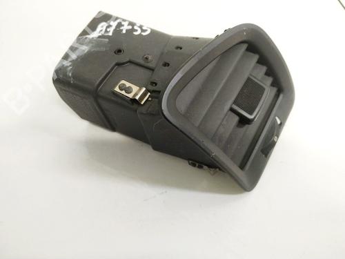 air-vent-opel-insignia-a-g09-2008-2009-2010-2011-2012-2013-2014-2015-2016-2017-32897338 main image