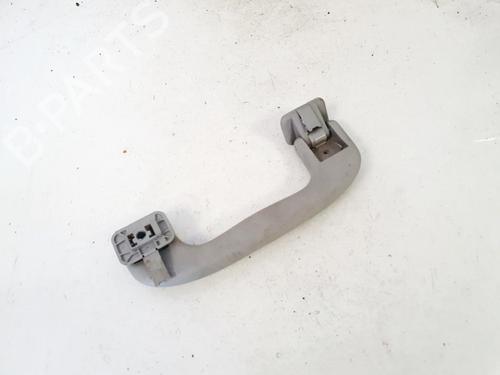 Used Interior roof handle Interior roof handle 35471316 35471316