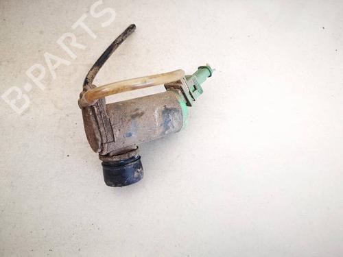 washer-pump-peugeot-206-sw-2ek-2002-35284685 main image