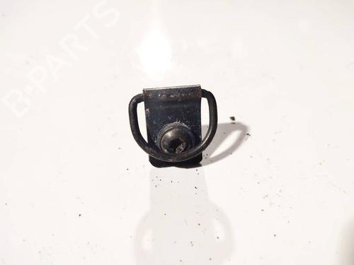 BP32596373C155 main image