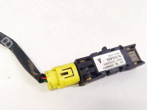 BP32622256M83 main image