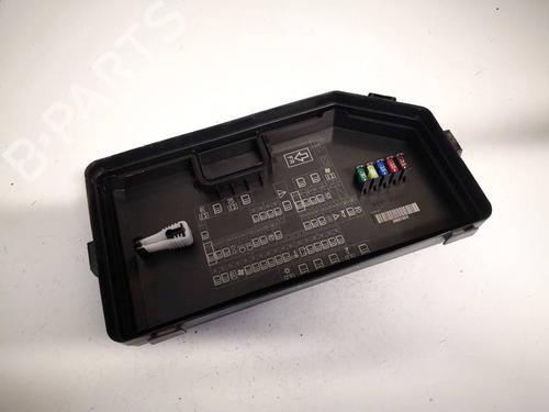 Other HONDA CR-V IV (RM_) 1.6 i-DTEC (RE6) | BP34906431O1 - Image 2