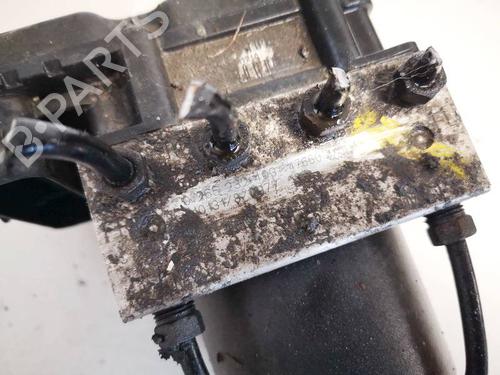 ABS pump NISSAN NV200 Van 1.5 dCi 85 (M20, M20N, M20M) | BP35295677M43 - Image 3