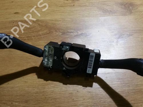 Used Warning switch Warning switch VW PASSAT B5 Variant (3B5) 1.6 (101 hp) 35650846 35650846