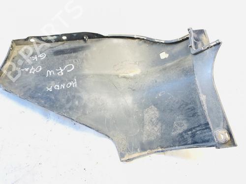 Corner bumper HONDA CR-V III (RE_) 2.0 i-VTEC (RE5, RE1) | BP35519829C117 - Image 2