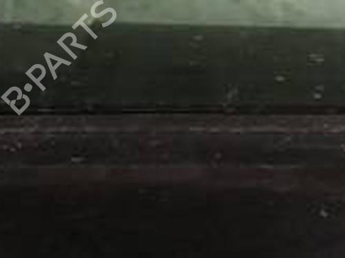 Used Other Other 35336029 35336029