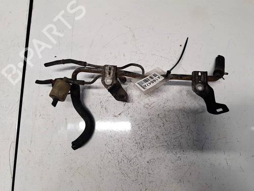 Used Pipe Pipe HONDA CR-V III (RE_) 2.2 i-CTDi 4WD (RE6) (140 hp) 34754746 34754746