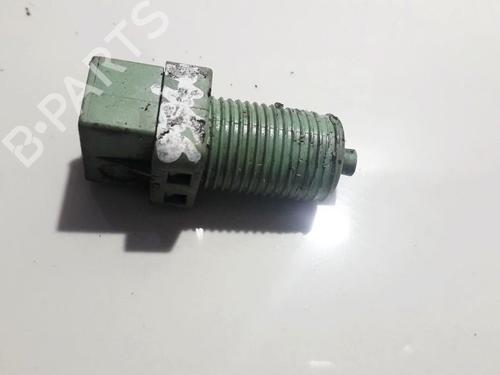 Used Electronic module Electronic module 35839518 35839518