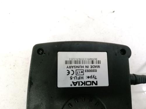 Electronic module SAAB 9-3 (YS3F, E79, D79, D75) 2.2 TiD | BP35439450M83 - Image 3