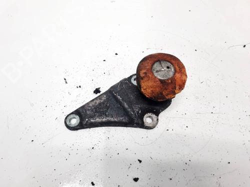 Used Support Support AUDI A6 C5 (4B2, 4B4) 2.5 TDI (180 hp) 32540484 32540484