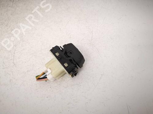 Switch DACIA SANDERO II 1.5 dCi | BP37736704I30 - Image 2
