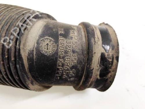 Pipe OPEL ASTRA H (A04) 1.9 CDTI (L48) | BP35301526M125 - Image 3
