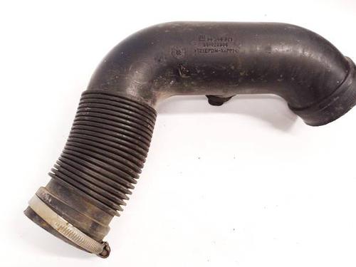 Pipe OPEL ASTRA H (A04) 1.6 (L48) | BP34777461M125 - Image 2