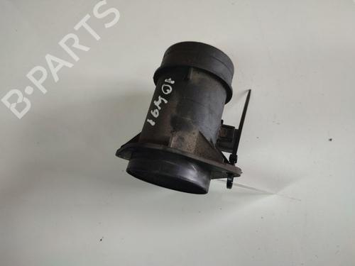 Used Mass air flow sensor Mass air flow sensor 34767146 34767146