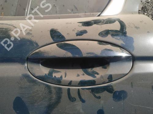 rear-left-exterior-door-handle-jaguar-x-type-i-x400-2001-2002-2003-2004-2005-2006-2007-2008-2009-35362424 main image