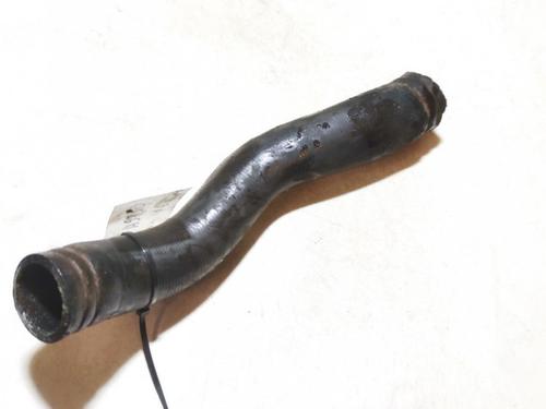 Used Pipe Pipe MITSUBISHI SPACE WAGON (N3_W, N4_W) 2.0 TD (N38W) (82 hp) 33106787 33106787