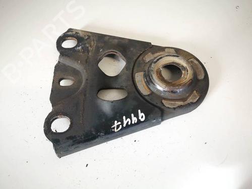 Used Support Support VOLVO XC90 I (275) 2.5 T AWD (209 hp) 32962537 32962537