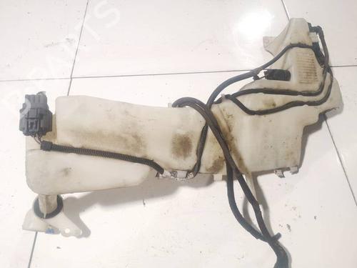 Sprinklertank FORD FOCUS C-MAX (DM2) 2.0 TDCi | BP34793196C113 - Image 2