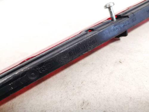 Third brake light AUDI A4 B5 (8D2) 1.9 TDI | BP35362741L11 - Image 3