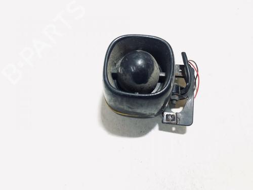 Módulo eletrónico Módulo eletrónico 35599893 35599893