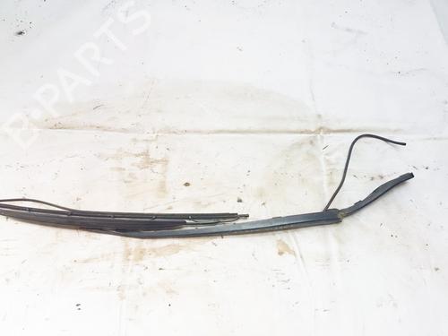 Used Front windshield wiper arm Front windshield wiper arm LANCIA PHEDRA (179_) 2.0 JTD (179.AXE1A) (107 hp) 33523528 33523528