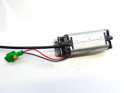Used Electronic module Electronic module 35214799 35214799
