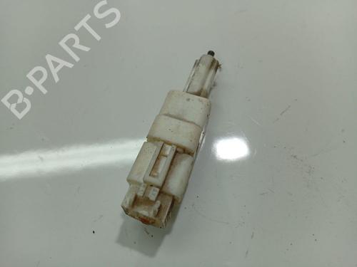 Electronic module HONDA FR-V (BE) 1.7 (BE1) | BP34876640M83 - Image 2