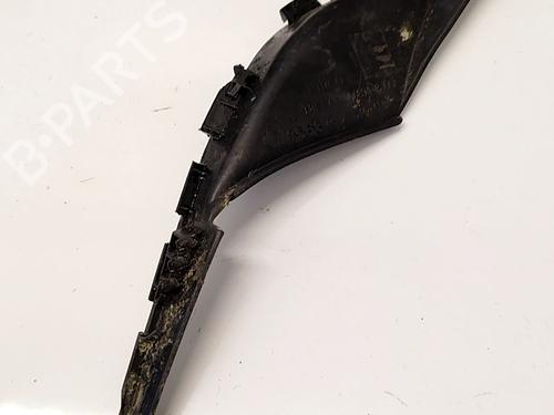 Scuttle panel NISSAN NV200 Van 1.5 dCi 85 (M20, M20N, M20M) | BP36830606C110 - Image 2