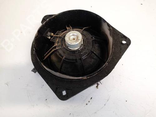 Speaker TOYOTA RAV 4 II (_A2_) 2.0 D 4WD (CLA20_, CLA21_, CLA20R, CLA21R) | BP32590133E2 - Image 2