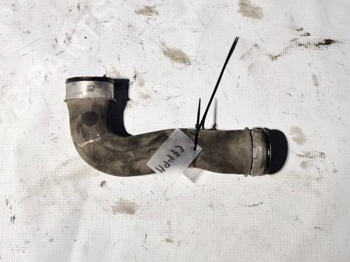 Used Pipe Pipe SKODA OCTAVIA II (1Z3) 1.9 TDI (105 hp) 32956335 32956335