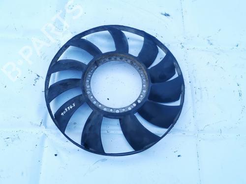 Used Fan Fan 35526836 35526836
