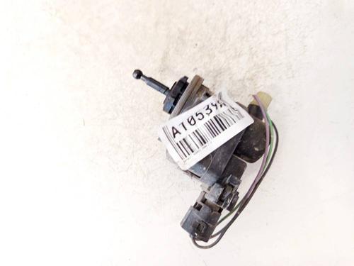 Used Headlight adjuster motor Headlight adjuster motor 34970281 34970281