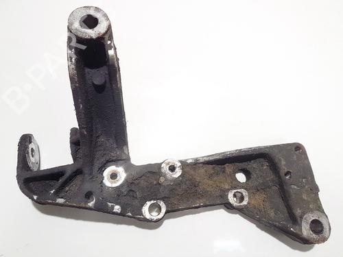 Used Right front suspension arm Right front suspension arm 35585803 35585803