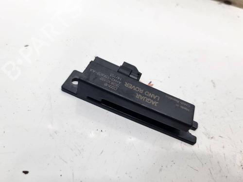 Used Electronic module Electronic module 38577722 38577722