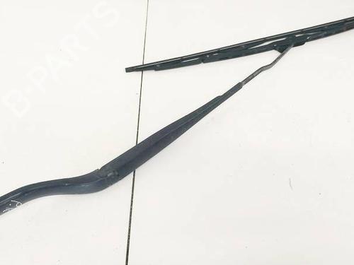 front-windshield-wiper-arm-opel-vectra-c-z02-2002-2003-2004-2005-2006-2007-2008-2009-32600272 main image