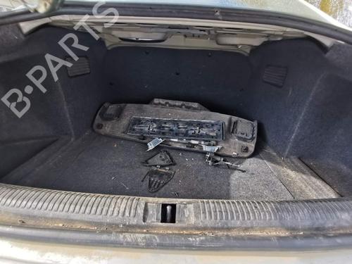 Electronic module AUDI A4 B7 (8EC) 2.0 TDI | BP34712759M83 - Image 6