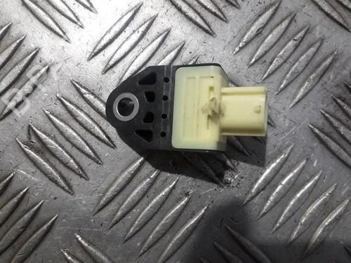 Electronic sensor TOYOTA RAV 4 III (_A3_) 2.2 D (ALA35_) | BP33504329M84 - Image 2