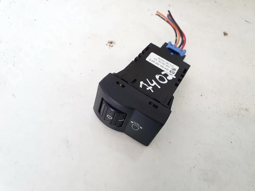 Used Switch Switch 35487191 35487191