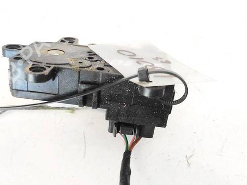 Electronic module SSANGYONG REXTON / REXTON II (GAB_) 2.7 Xdi | BP32944997M83 - Image 2
